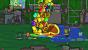 Castle Crashers