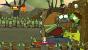 Castle Crashers