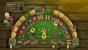 Fable II Pub Games