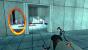 Portal: Still Alive