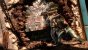 Uncharted 2 für PlayStation 3 (40)