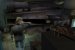 <strong>Deadly Creatures</strong> - Für Spinnenphobiker ist dieses Spiel definitiv nichts. Das Wii Spiel konnte gute Wertungen einfahren. - <em>Leser-Vorschlag</em>