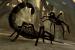<em>Leservorschlag (LOX-TT)</em> - <strong>Deadly Creatures</strong>: "In welchem anderen Spiel kann man schon mal in die Haut eines Arachniden schlüpfen? Sei es Vogelspinne oder Skorpion, das Spiel war eines der wenigen Dritthersteller-Perlen der betagten, alten Wii." Da hat LOX-TT Recht. Ab auf die Liste!
