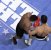 Fight Night Round 4 (25)