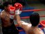 Fight Night Round 4 (1)