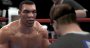 7. Fight Night Round 4 (PS3) - 210,300