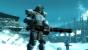 13. Fallout 3 Pack 1
