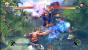 Street Fighter IV - 5 Stimmen