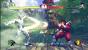 6. Street Fighter IV (87.200 Abrufe)