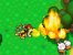 11. Mario & Luigi: Bowsers Inside Story