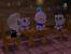 Animal Crossing: Let's go to the City - Wii - Tipps und Tricks (2)
