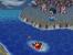 Animal Crossing: Let's go to the City - Wii - Tipps und Tricks (7)