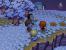 Animal Crossing: Let's go to the City - Wii - Tipps und Tricks (8)