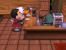 <strong>Animal Crossing</strong> - Auf der Wii U wollen wir auf jeden Fall ein neue Animal Crossing spielen. Nintendo dürfte gern die Spielwelt vergrößern und dank neuen Online-Features die Mehrspieler-Erfahrung verbessern. - <em>Community-Vorschlag</em>