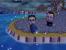 Animal Crossing: Let's go to the City - Wii - Tipps und Tricks (11)