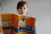 Katha liest:Computer- und Video-Spielmacher von Winnie Forster