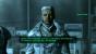 Fallout 3: Operation Anchorage (4)