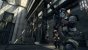 Killzone 2 Review (8)