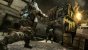 Killzone 2 Review (1)