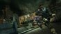 Killzone 2 Review (9)