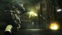 Killzone 2 Review (10)