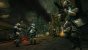 Killzone 2 Review (11)