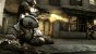 Killzone 2 Review (12)