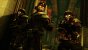 Killzone 2 Review (2)