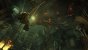 Killzone 2 Review (3)