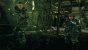 Killzone 2 Review (5)