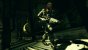 Killzone 2 Review (6)