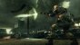 Killzone 2 Review (7)