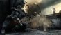 Killzone 2 Review (13)