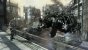 Killzone 2 Review (14)