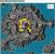 Sacred 2: DIE INSEL DER SERAPHIM (Klickt auf das Bild und dann auf Screenshot in HD für die hochauflösende Ansicht!)