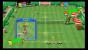 Mario Power Tennis - Wii (18)