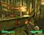 Sierra in Gridershade ist ein Nuka-Cola-Junkie. Für die sammeln Sie die Quantum-Flaschen.