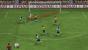 PES 2009