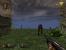 <strong>Turok</strong> - Auf dem N64 war Turok großartig. Die Videogameszone-Community wünscht sich eine Neuauflage oder einen neuen Ableger. - <em>Community-Vorschlag</em>