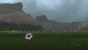 15. <strong>Flower (PSN)</strong> - 87% - Flower ist Entspannung pur. Das ruhige Gameplay, bei dem ihr ganze Wiesen zum Erblühen bringt, lädt dank bezaubernder Grafik und Musik zum Entspannen ein.