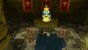 Banjo-Tooie - XBLA (14)
