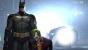 <strong>Batman: Arkham Asylum</strong> - Trotz höherer Schwierigkeitsgrade verliert Batman: Arkham Asylum nach einmaligem Durchspielen viel an Reiz. Das verdankt der Titel nicht nur der bereits bekannten Story, sondern auch dem etwas schwachen Ende.