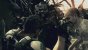 März 2009: Resident Evil 5 erscheint in Deutschland