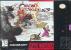 Chrono Trigger - SNES