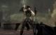 <strong>Clive Barker's Jericho</strong> - Die Atmosphäre im Spiel wird drückender, packender und immer düsterer, während der Einstieg zunächst etwas öde verlief. - <em>Leser-Vorschlag</em>
