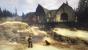 16. Fable 2
