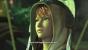 11. Final Fantasy 13