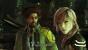 5. Final Fantasy 13 (Limited)