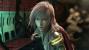 <strong>Final Fantasy XIII </strong>, 2009 (JP), 2010 (USA / EU)
Das erste Final Fantasy für die Next-Gen-Konsolen sollte es werden. Dementsprechend hoch waren die Erwartungen an Final Fantasy XIII für die PS3 und Xbox 360. Das Ergebnis spaltete die Fangemeide. Trotz spannender Handlung und großartiger Inszenierung, rieben sich viele Rollenspieler an den engen Schlauchlevels.
