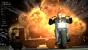 GTA 4: Episodes from Liberty City im Test - The Lost and Damned (11)